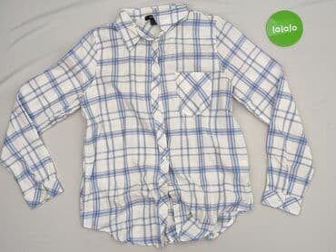 koszule używane: Esmara, Koszula damska, rozmiar L — 2