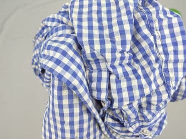 sukienki marynarkowe zalando: Koszulа dla mężczyzn, L — 5