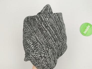 cecil sweter: S.Oliver, Sweter damski, rozmiar S — 6