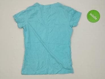 t shirty tool: Ladies, T-shirt damski, rozmiar S — 3