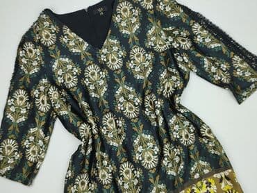 buty rozmiar 40: Un Deux Trois, Sukienka damska, rozmiar L — 1