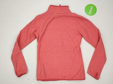 kurtka volvo: Polar damski, rozmiar XS — 3