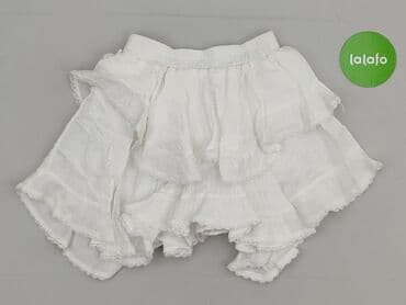 spodenko sukienka: Спідниця жіноча, S на lalafo.pl — 3 spodenko sukienka: Спідниця жіноча, S — 3