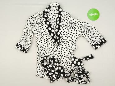 zara buty myszka miki: Zara, Koszula damska, rozmiar XS — 2