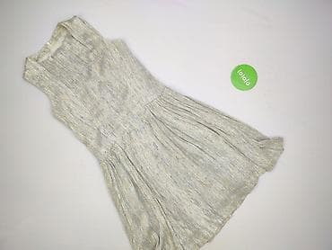 m xl: Monnari, Sukienka damska, rozmiar XL — 2