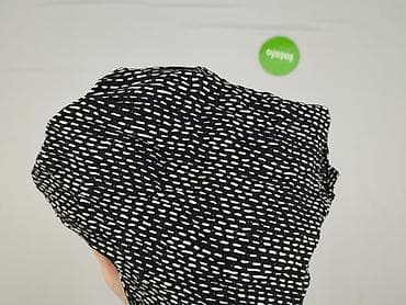 lasocki kozaki: Mohito, Sukienka damska, rozmiar S — 5