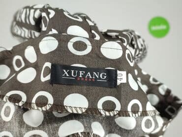 spódnice montego: Women`s skirt, L — 4