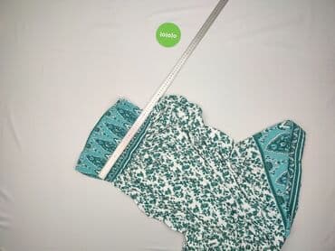 sukienki na wesele długie z gorsetem: Sukienka damska, rozmiar S — 3