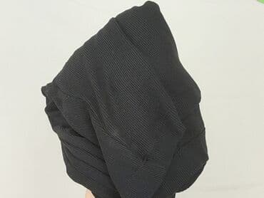 h m plus size tops: Top damski, rozmiar XL w lalafo.pl — 6 h m plus size tops: Top damski, rozmiar XL — 6