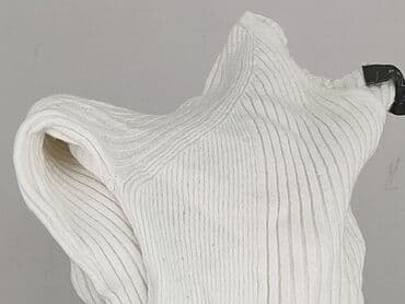 primark szlafrok: Primark, Sweter damski, rozmiar M — 6