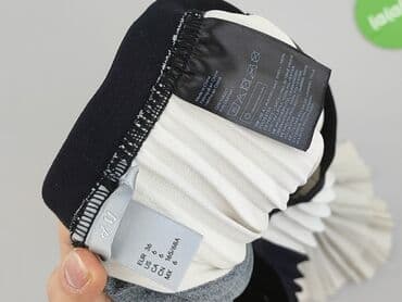 spódniczka plus size: H&M, Spódnica damska, S — 4