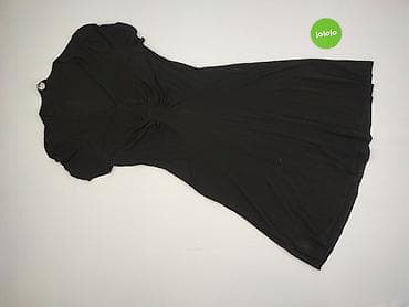 mark spencer: Marks & Spencer, Sukienka damska, rozmiar XL — 2