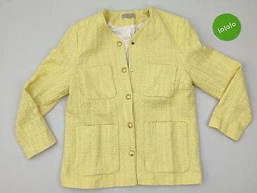 kurtka formula 1 h m: H&M, Marynarka damska, rozmiar M — 2