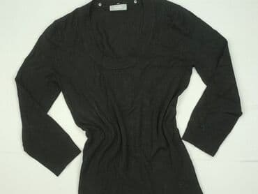 wallis sweter: Wallis, Sweter damski, rozmiar M — 1