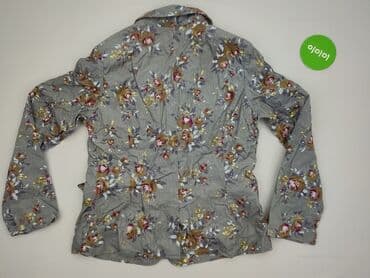 young reporter kurtki: Jackpot, Marynarka damska, rozmiar M — 3