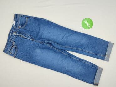 tommy hilfiger jeans: Tom Tailor Denim, Jeansy damskie, rozmiar S — 2