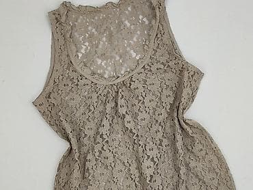 Top damski, rozmiar S