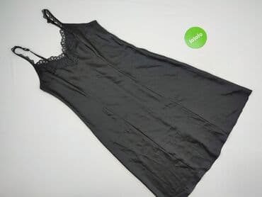 koszulka do spania: Koszula nocna damska, rozmiar 2XS — 2