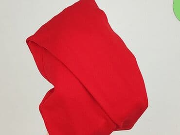 koszulki pod marynarkę damskie: George, Top damski, L — 6