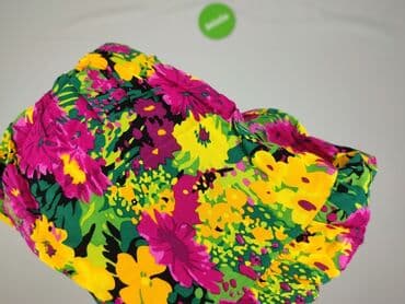 sukienki symetryczna na wesele: Sukienka damska, rozmiar S — 4