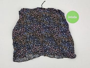 spódniczka basic: Spódnica damska, rozmiar L — 3