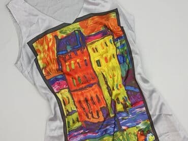 bonprix tuniki duze rozmiary: Sweet Miss, Tunika damska, rozmiar XL — 1