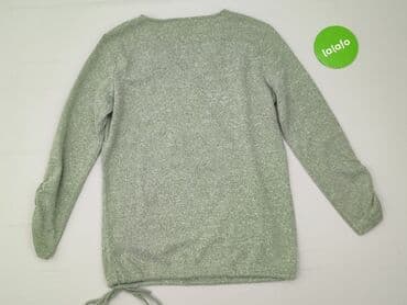 kurtki green goose: Sweter damski, rozmiar S — 3