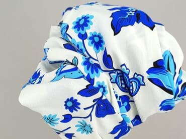 biale obcisla bluzki: Bodyflirt, Bluzka damska, rozmiar XL — 7