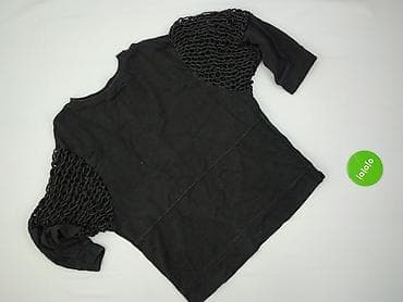 randigarutan: Zara, Bluza damska
, rozmiar S — 2