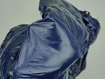 kurtki puchowe: Odzież wierzchnia 
, Kurtka zimowa damska, rozmiar S — 7