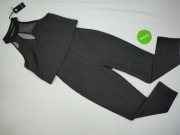 guess deichmann: Guess, Kombinezon damski, rozmiar S — 2
