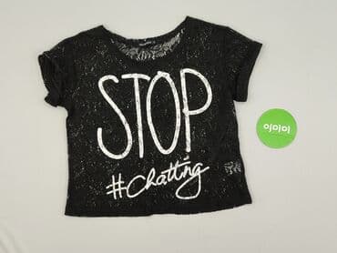 venezia fc t shirty: Terranova, T-shirt damski, rozmiar S — 2