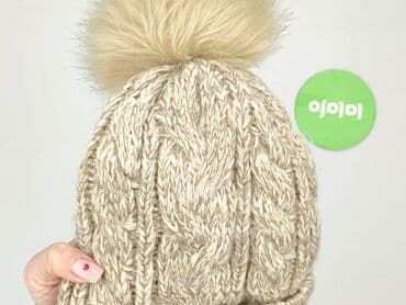 torba guess: Cap, Female, condition - Perfect — 4