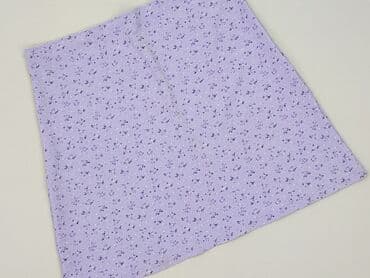 Spódnica damska, rozmiar S