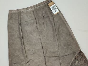 Women`s skirt, size S at lalafo.pl Women`s skirt, size S