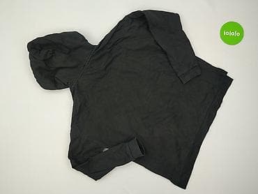 buty converse ccc: Carry, Bluza z kapturem damska, rozmiar S — 3