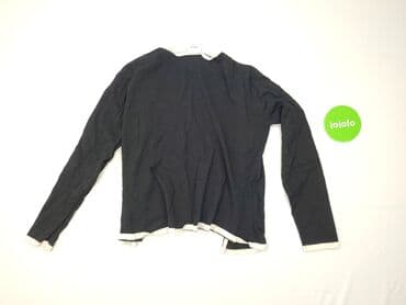 lidl swetry damskie rozpinane: Next, Кардиган жіночий, розмір 2XL — 3