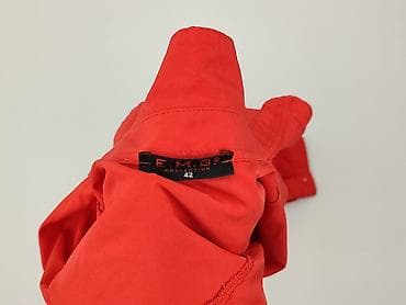 killy kurtka: Koszula damska, rozmiar XL — 4