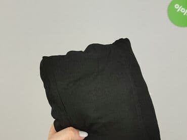 allegro sukienki damskie midi: Urban Bliss, Sukienka damska, rozmiar M — 6