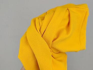 spodnica prl: Sinsay, Spódnica damska, rozmiar XL — 4