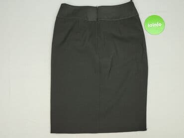 Kobiety: New Look, Spódnica damska, rozmiar S — 3