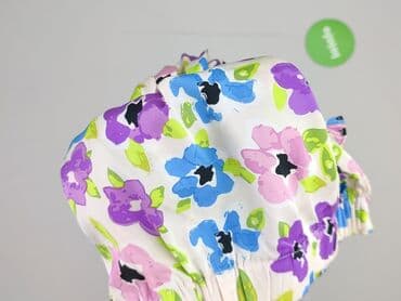 bluza z napisem cropp: Amisu, Bluzka damska, S — 5