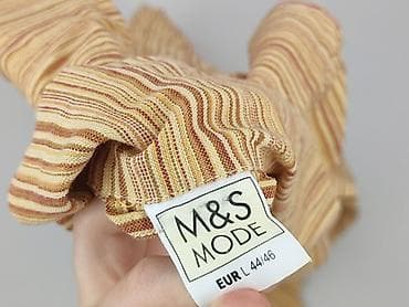 modbis sklep: M&S Mode, Koszula damska, rozmiar L — 4