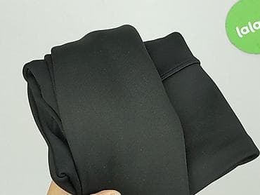 getry narciarki: Legginsy Sportowe damskie, rozmiar S — 5