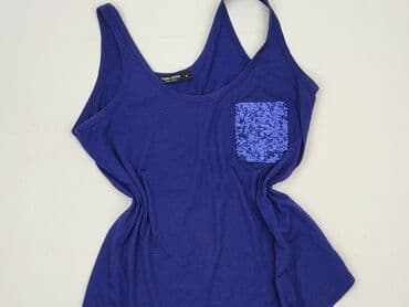 Tom Rose, Top damski, S