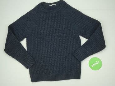 sweter guess: Светр жіночий, S на lalafo.pl — 2 sweter guess: Светр жіночий, S — 2