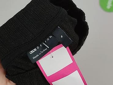 dresy oversize: ASOS Design, Top damski, rozmiar XL — 5