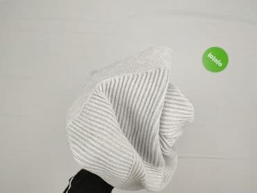 green point spodnice: Glo-Story, Spódnica damska, S — 7