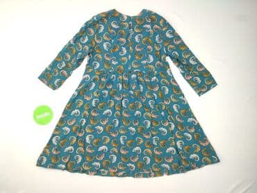 takko sukienki: Women`s dress, size S (EU 36) — 3