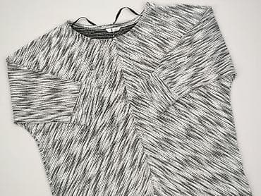 Pepco, Sweter damski, rozmiar XL